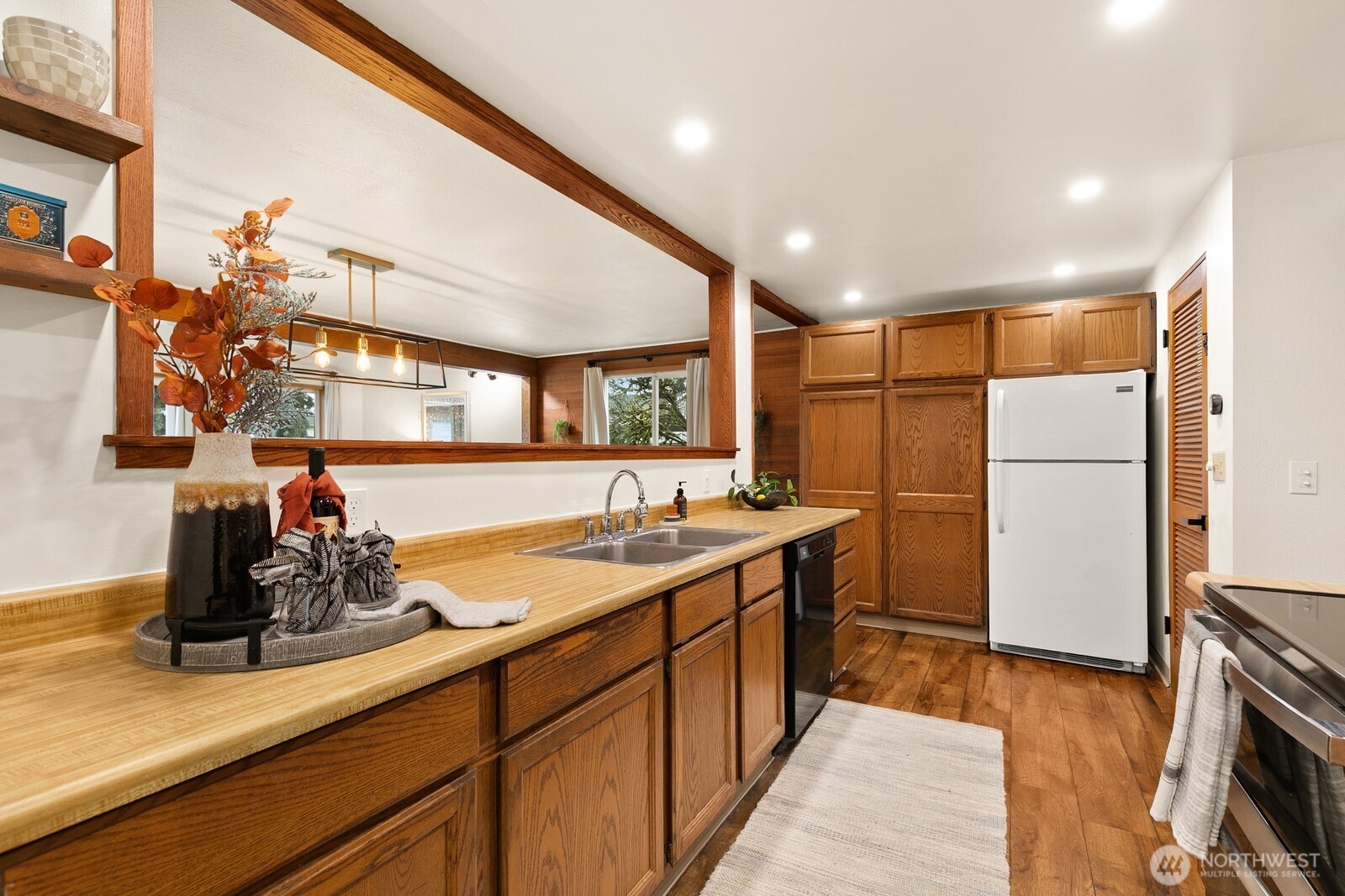 16137 120th Avenue SE, Renton, WA 98058