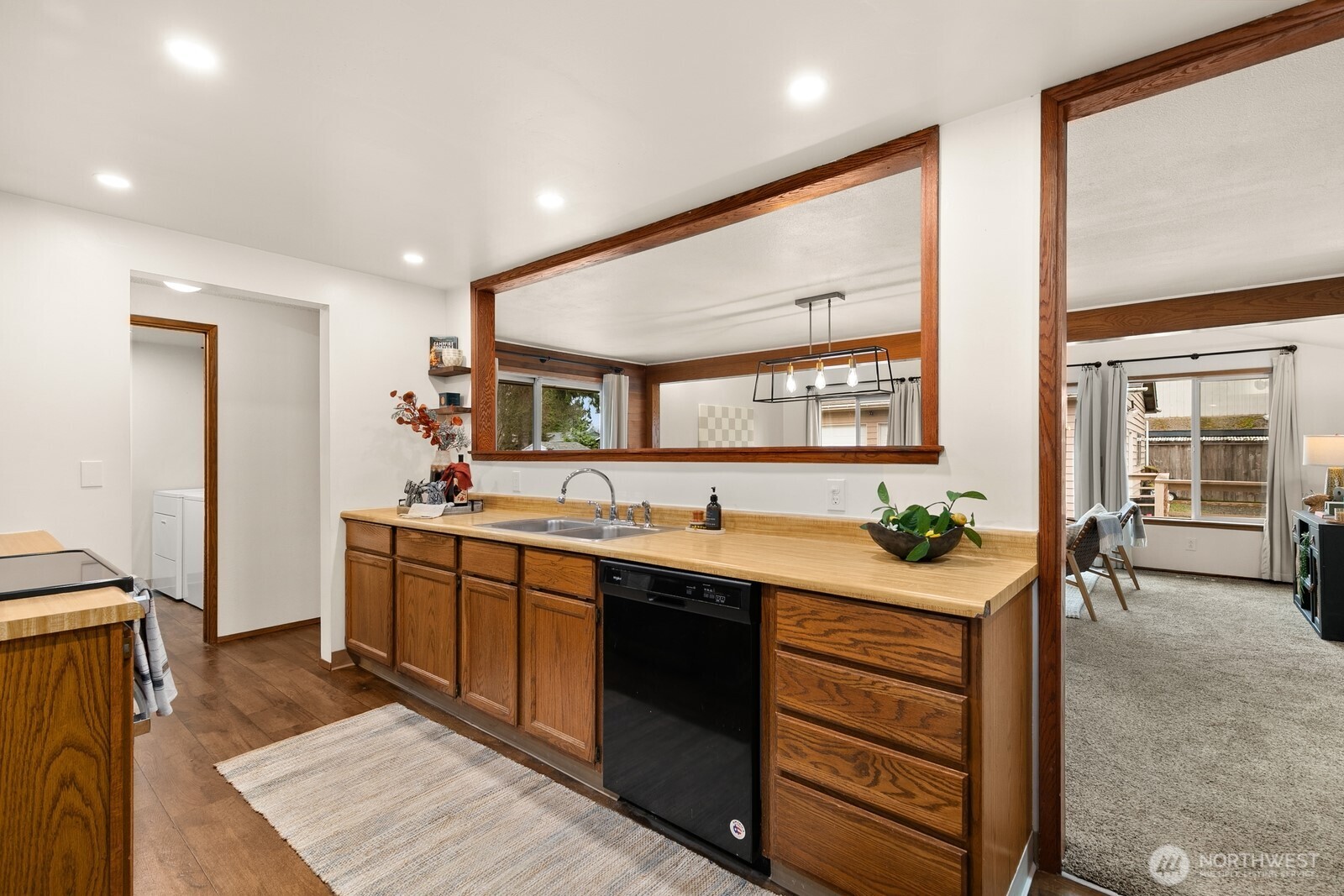 16137 120th Avenue SE, Renton, WA 98058