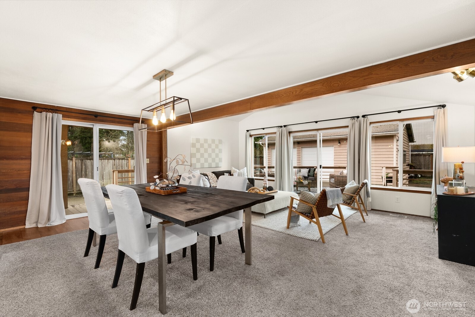 16137 120th Avenue SE, Renton, WA 98058