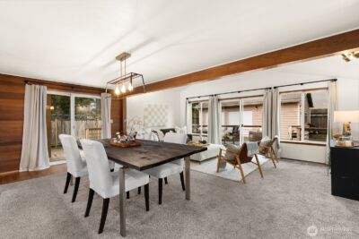 16137 120th Avenue SE, Renton, WA 98058 - Photo 7