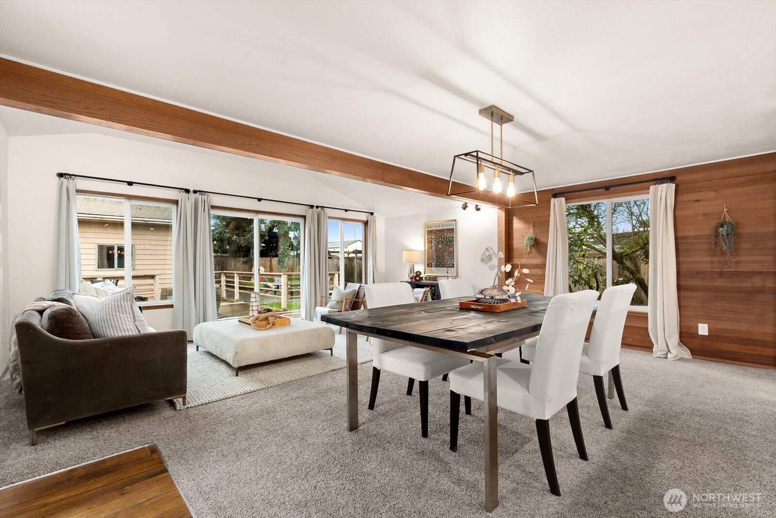 16137 120th Avenue SE, Renton, WA 98058