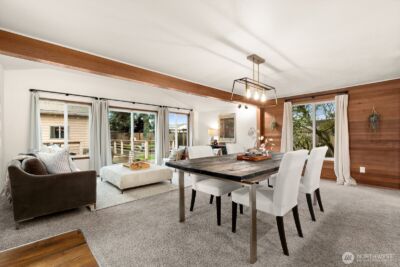 16137 120th Avenue SE, Renton, WA 98058 - Photo 8