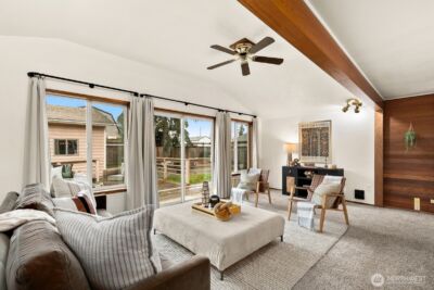 16137 120th Avenue SE, Renton, WA 98058 - Photo 9