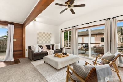 16137 120th Avenue SE, Renton, WA 98058 - Photo 10