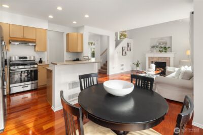 325 S 51st Street #A, Renton, WA 98055 - Photo 11