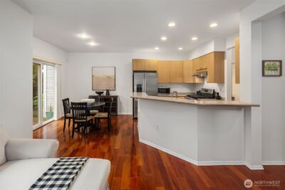 325 S 51st Street #A, Renton, WA 98055 - Photo 13