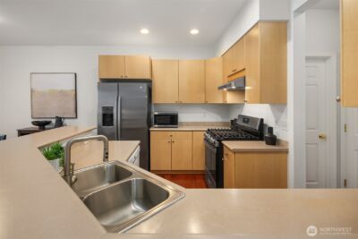 325 S 51st Street #A, Renton, WA 98055 - Photo 14