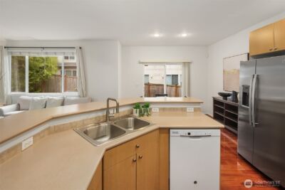 325 S 51st Street #A, Renton, WA 98055 - Photo 15