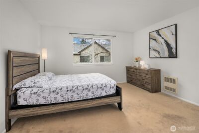 325 S 51st Street #A, Renton, WA 98055 - Photo 18