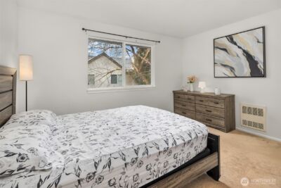 325 S 51st Street #A, Renton, WA 98055 - Photo 19