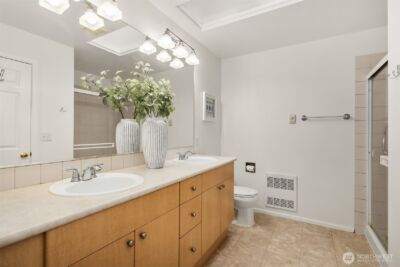 325 S 51st Street #A, Renton, WA 98055 - Photo 20