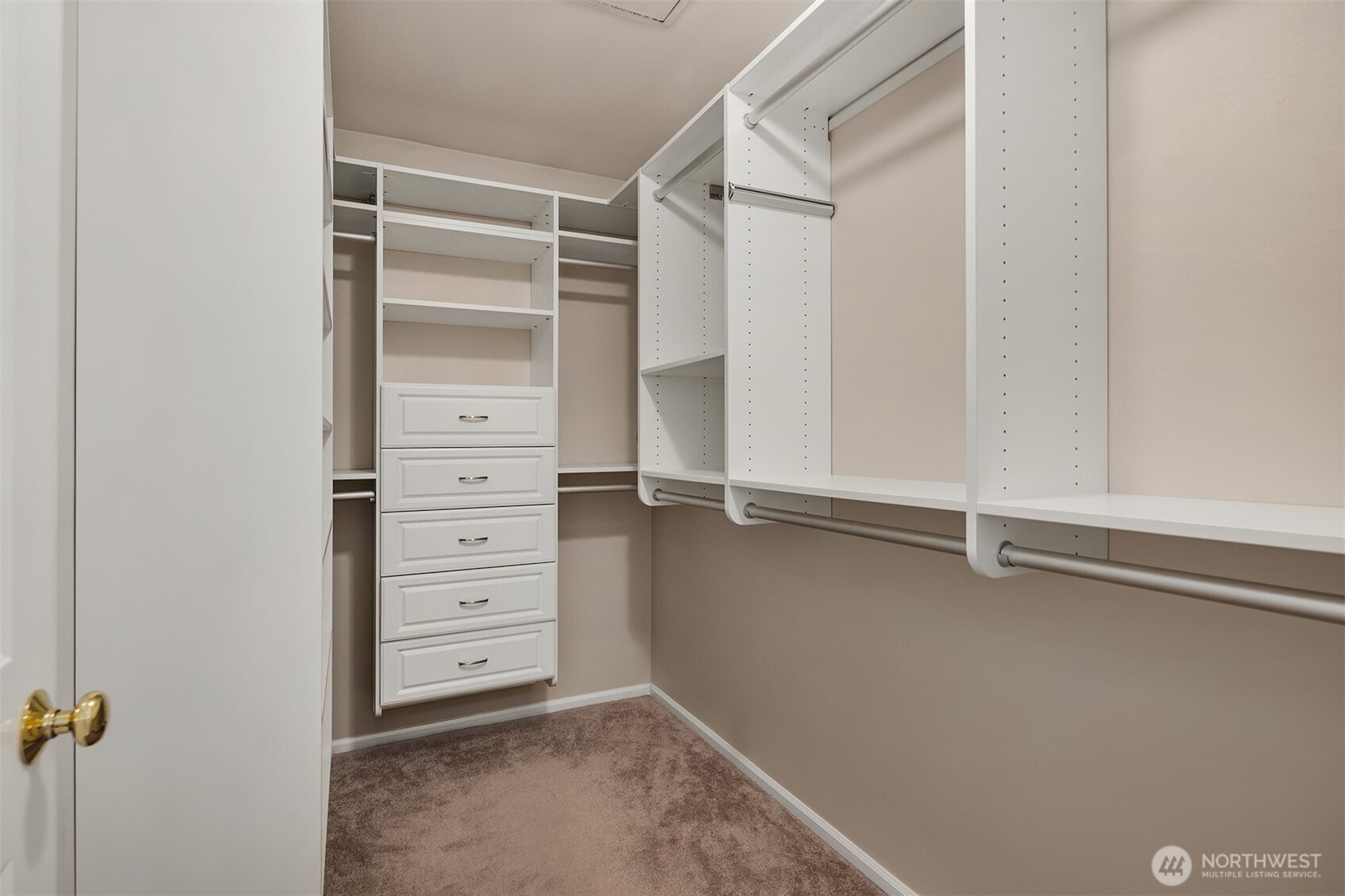 325 S 51st Street #A, Renton, WA 98055