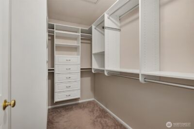 325 S 51st Street #A, Renton, WA 98055 - Photo 21