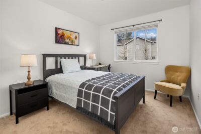 325 S 51st Street #A, Renton, WA 98055 - Photo 22