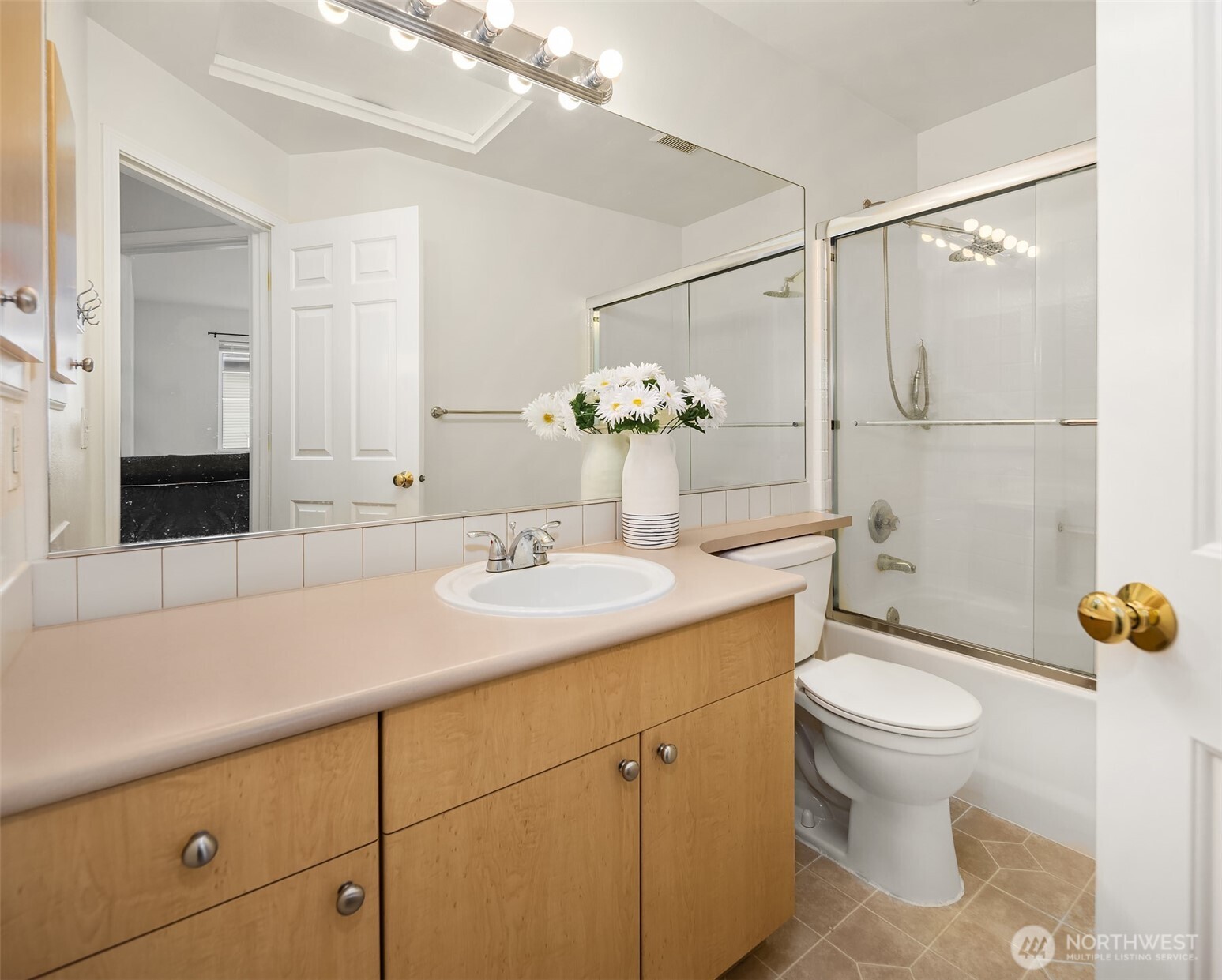 325 S 51st Street #A, Renton, WA 98055