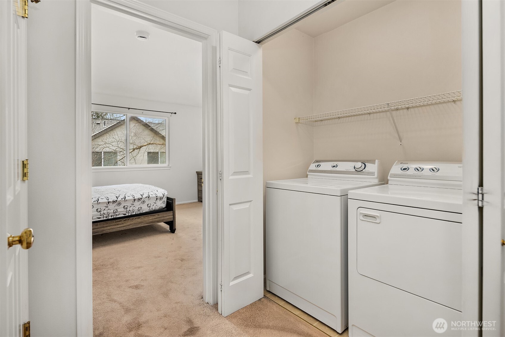 325 S 51st Street #A, Renton, WA 98055