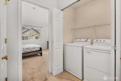 325 S 51st Street #A, Renton, WA 98055 - Photo 25