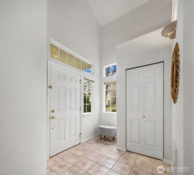 325 S 51st Street #A, Renton, WA 98055 - Photo 27