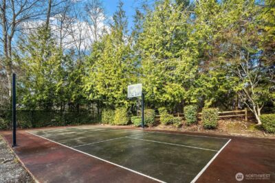 325 S 51st Street #A, Renton, WA 98055 - Photo 37