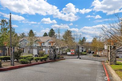 325 S 51st Street #A, Renton, WA 98055 - Photo 38