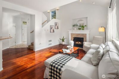 325 S 51st Street #A, Renton, WA 98055 - Photo 4