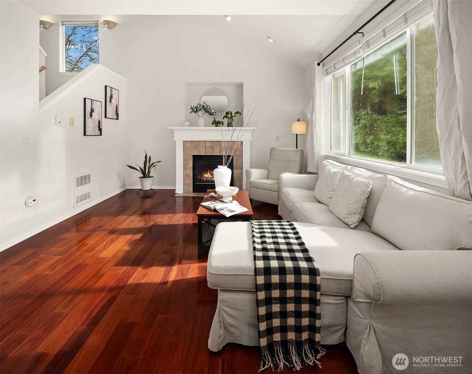 325 S 51st Street #A, Renton, WA 98055