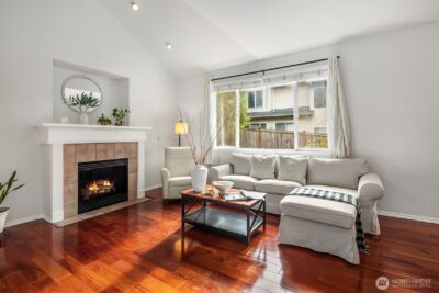 325 S 51st Street #A, Renton, WA 98055 - Photo 6