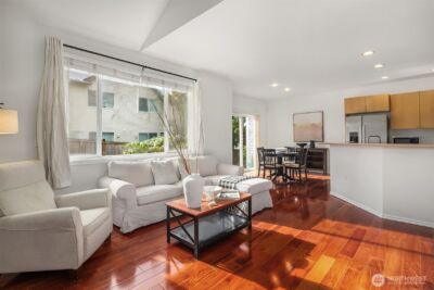 325 S 51st Street #A, Renton, WA 98055 - Photo 7