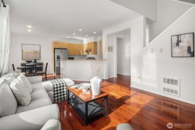 325 S 51st Street #A, Renton, WA 98055 - Photo 9