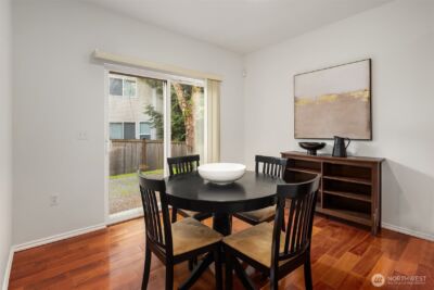 325 S 51st Street #A, Renton, WA 98055 - Photo 10