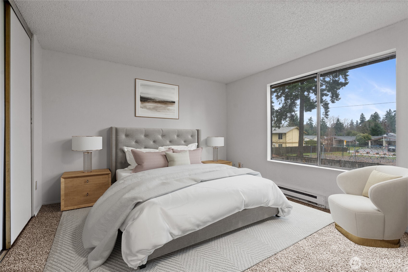 10423 13th Avenue Ct S, Tacoma, WA 98444