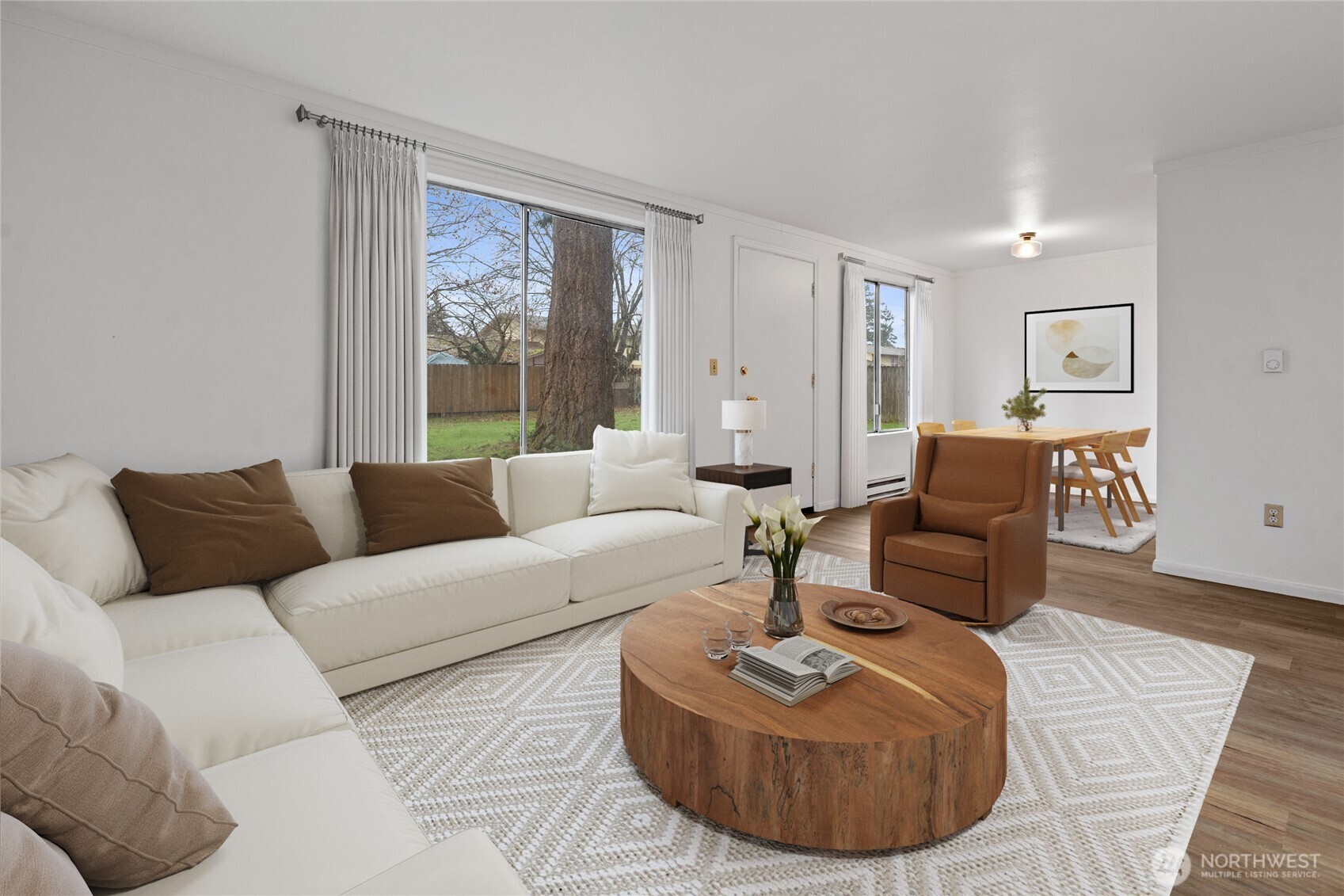 10423 13th Avenue Ct S, Tacoma, WA 98444