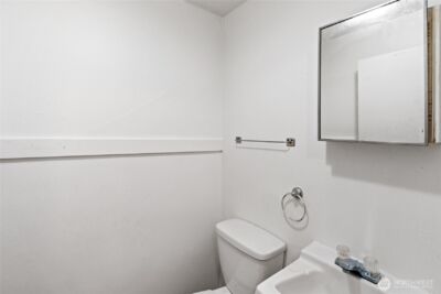 10423 13th Avenue Ct S, Tacoma, WA 98444 - Photo 11