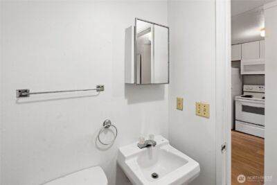 10423 13th Avenue Ct S, Tacoma, WA 98444 - Photo 12