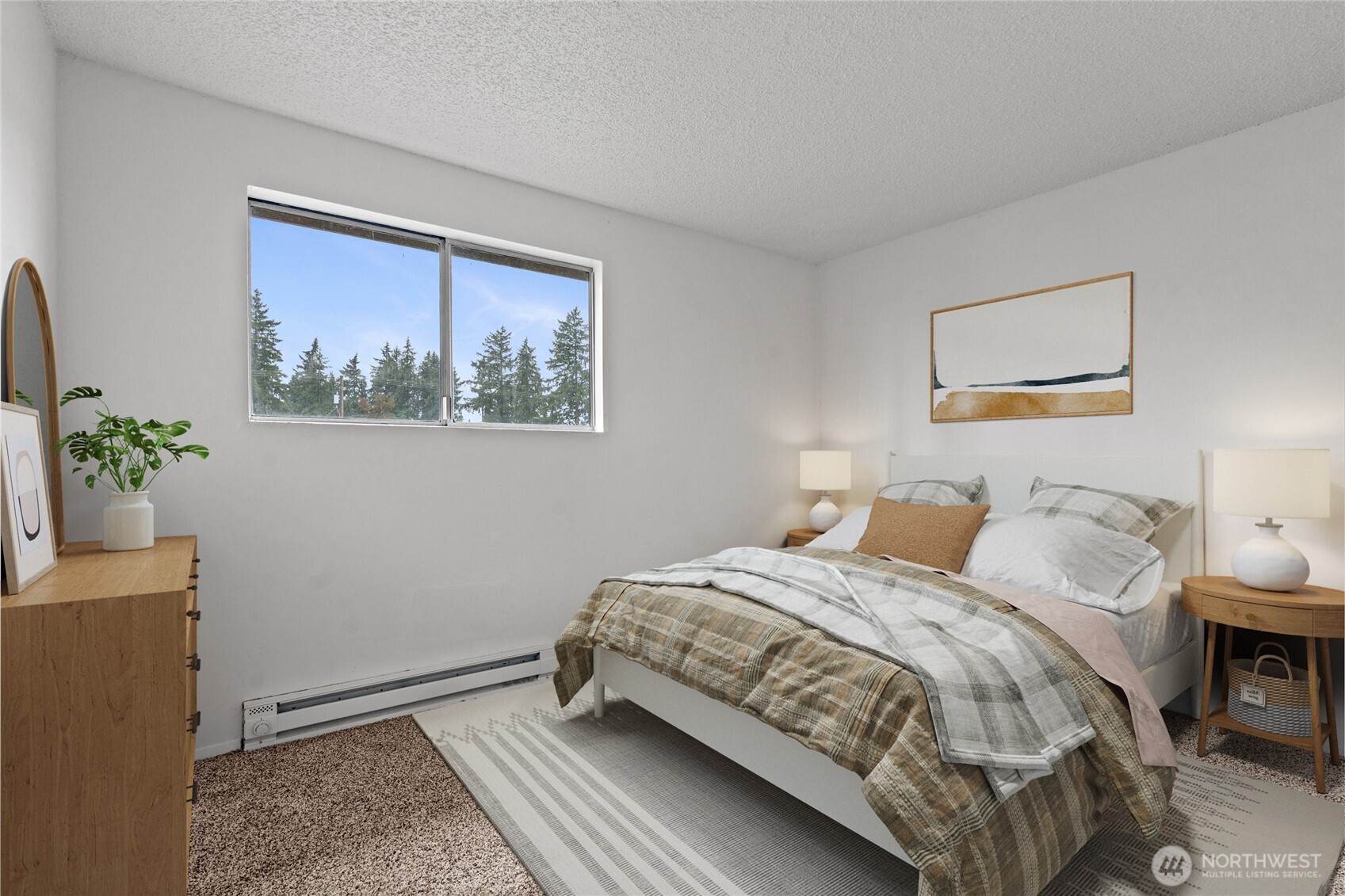 10423 13th Avenue Ct S, Tacoma, WA 98444