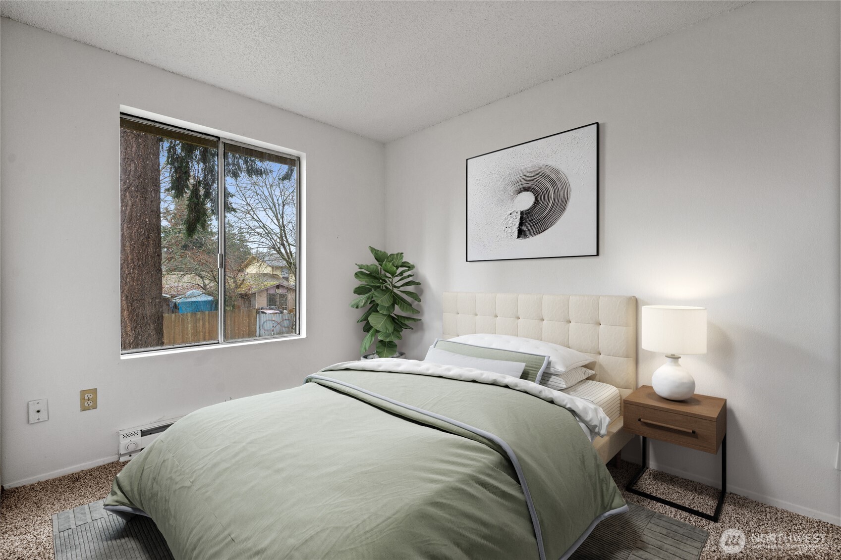 10423 13th Avenue Ct S, Tacoma, WA 98444