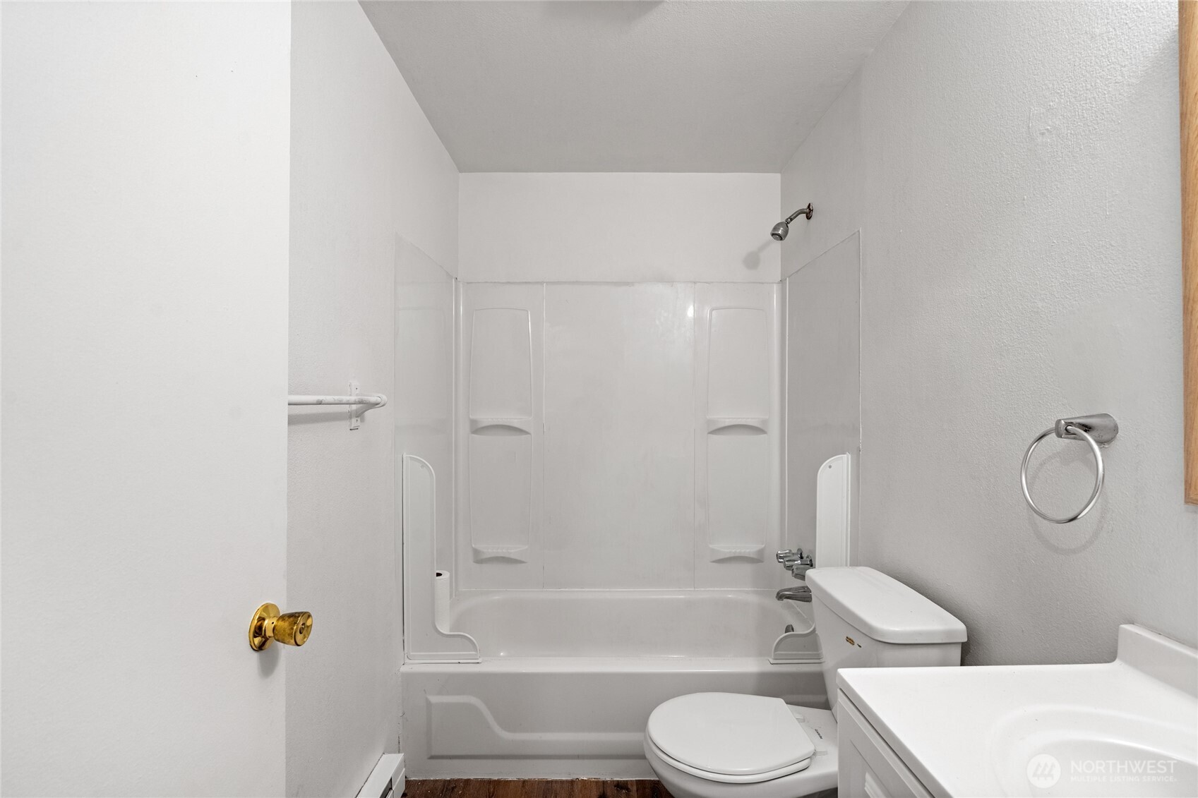 10423 13th Avenue Ct S, Tacoma, WA 98444