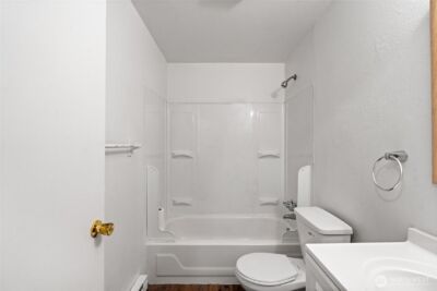 10423 13th Avenue Ct S, Tacoma, WA 98444 - Photo 16