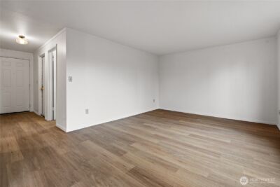 10423 13th Avenue Ct S, Tacoma, WA 98444 - Photo 17