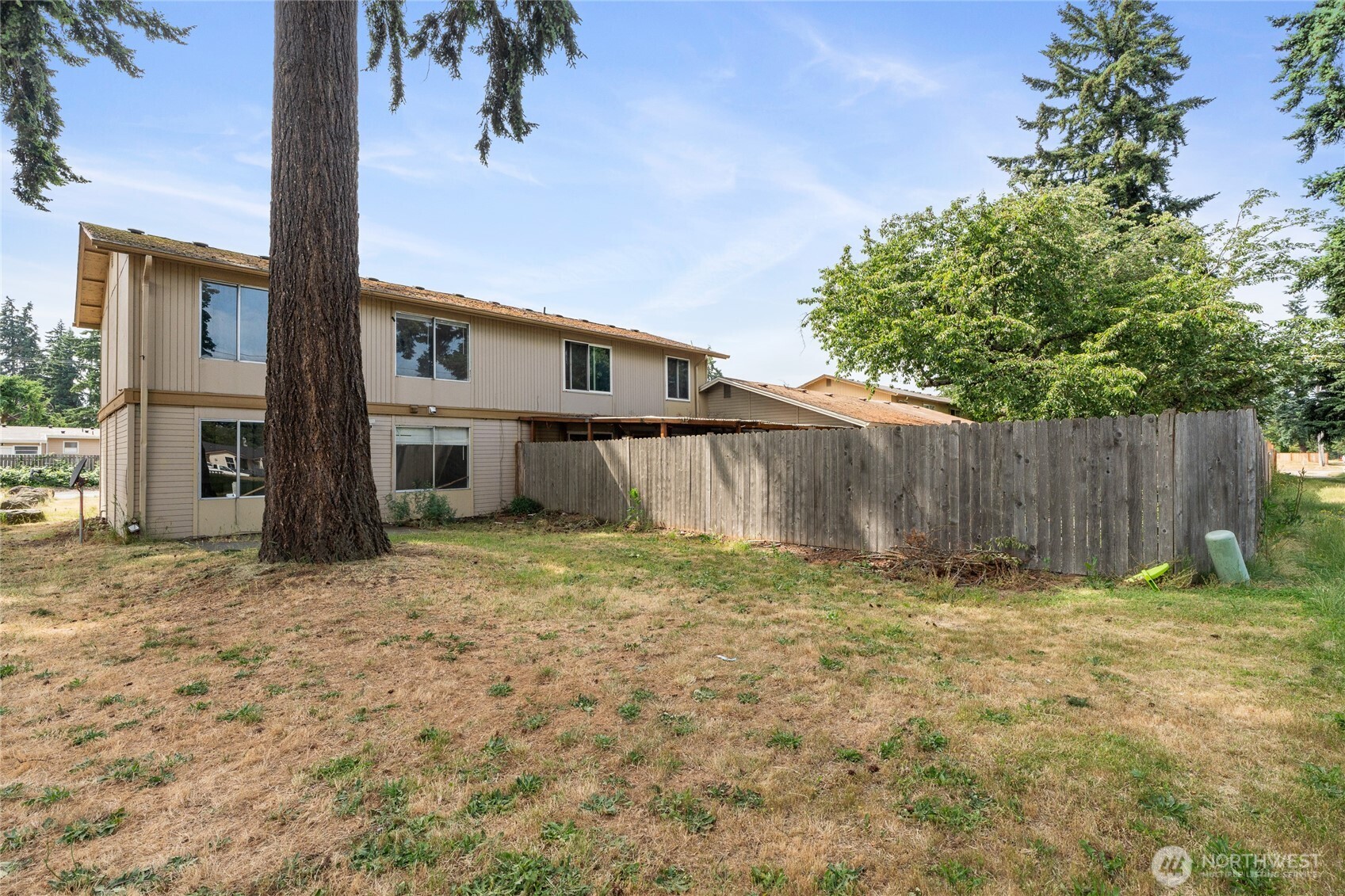 10423 13th Avenue Ct S, Tacoma, WA 98444