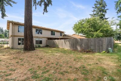 10423 13th Avenue Ct S, Tacoma, WA 98444 - Photo 19