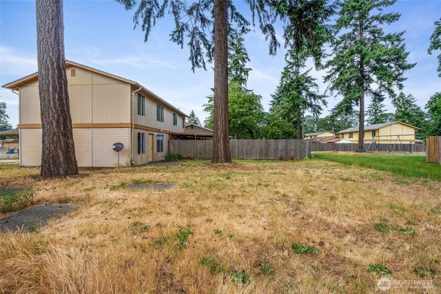 10423 13th Avenue Ct S, Tacoma, WA 98444