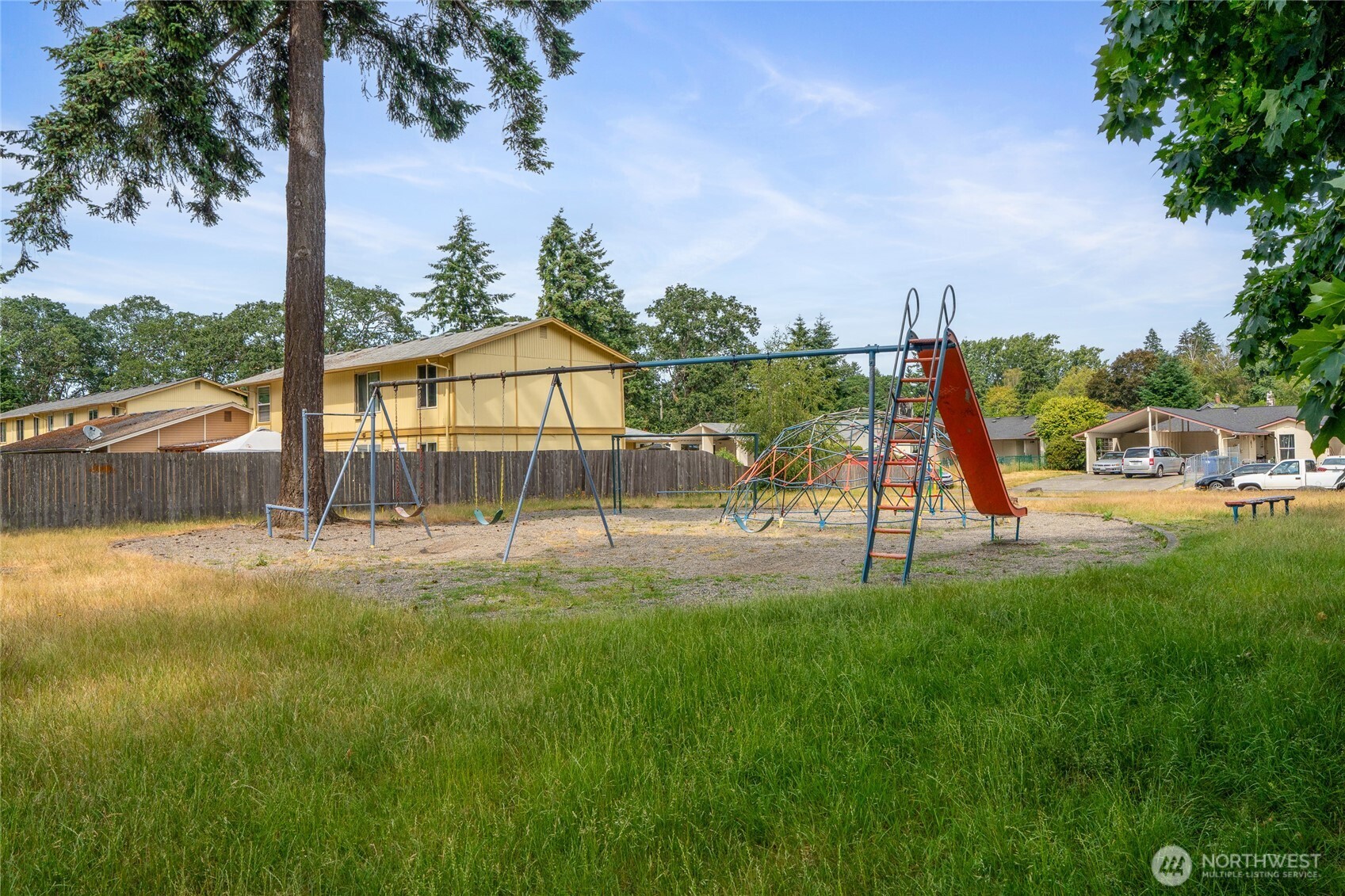 10423 13th Avenue Ct S, Tacoma, WA 98444