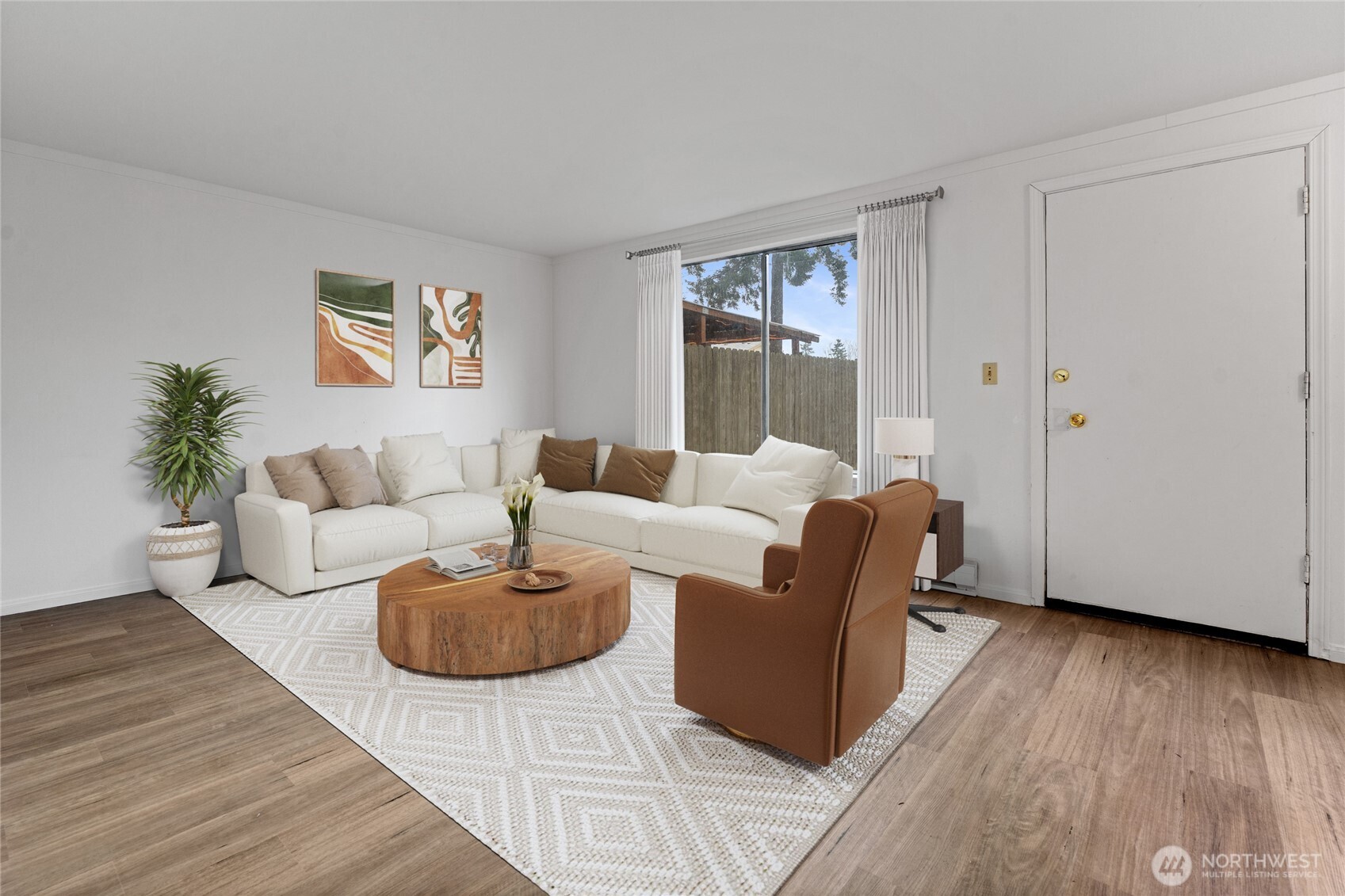 10423 13th Avenue Ct S, Tacoma, WA 98444