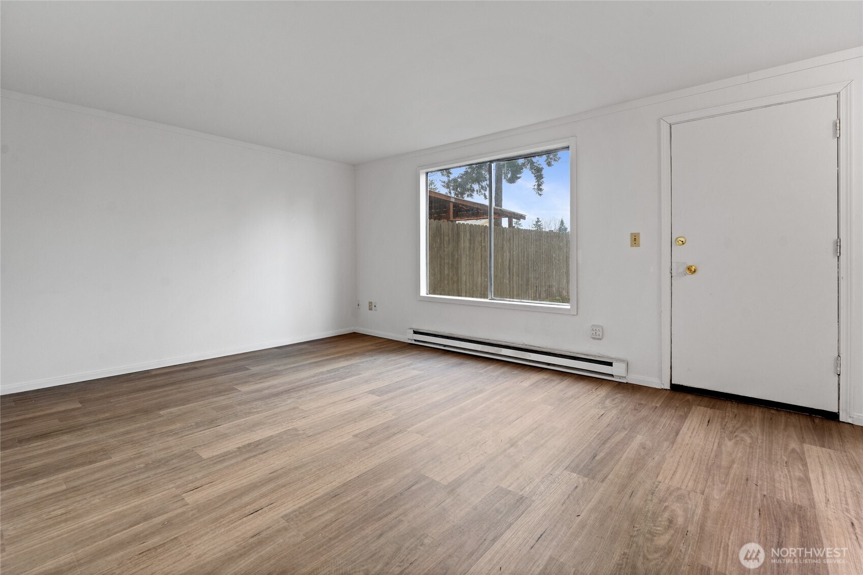 10423 13th Avenue Ct S, Tacoma, WA 98444