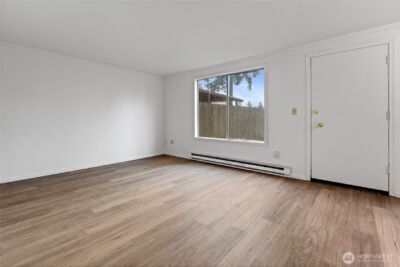 10423 13th Avenue Ct S, Tacoma, WA 98444 - Photo 5