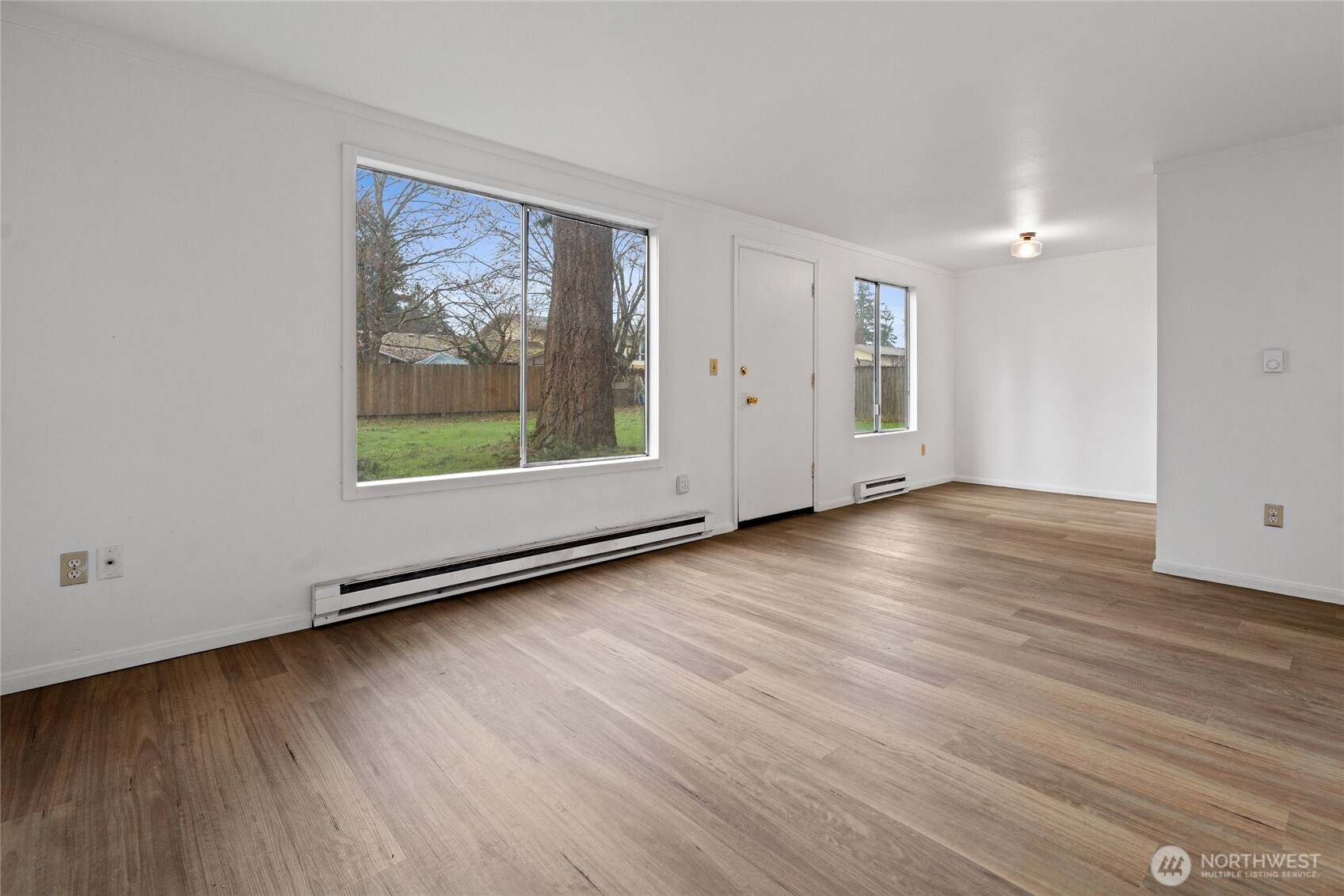 10423 13th Avenue Ct S, Tacoma, WA 98444