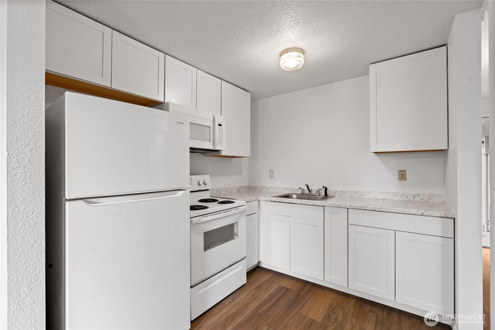 10423 13th Avenue Ct S, Tacoma, WA 98444