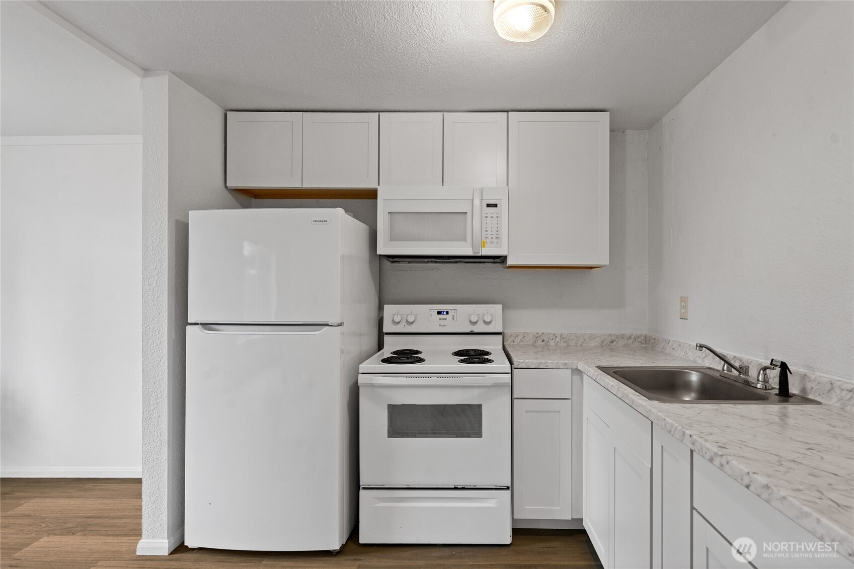 10423 13th Avenue Ct S, Tacoma, WA 98444