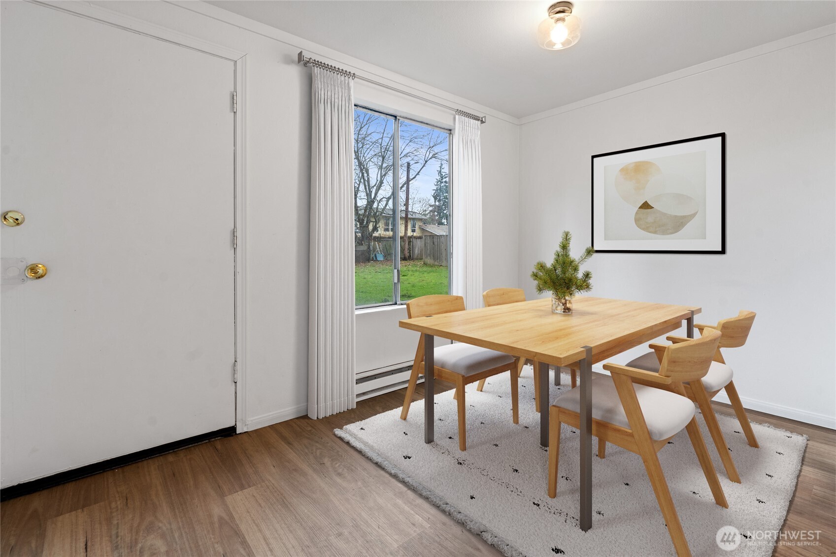 10423 13th Avenue Ct S, Tacoma, WA 98444